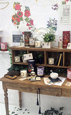 茱莉蔻玫瑰香,茱莉蔻有哪些精油产品