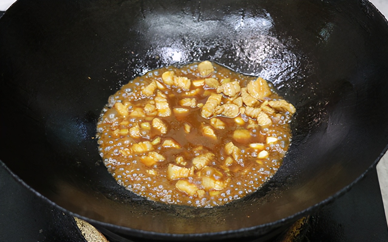 最下饭的10道家常菜土豆丝的炒法,炒土豆丝的方法既简单又好吃不酸