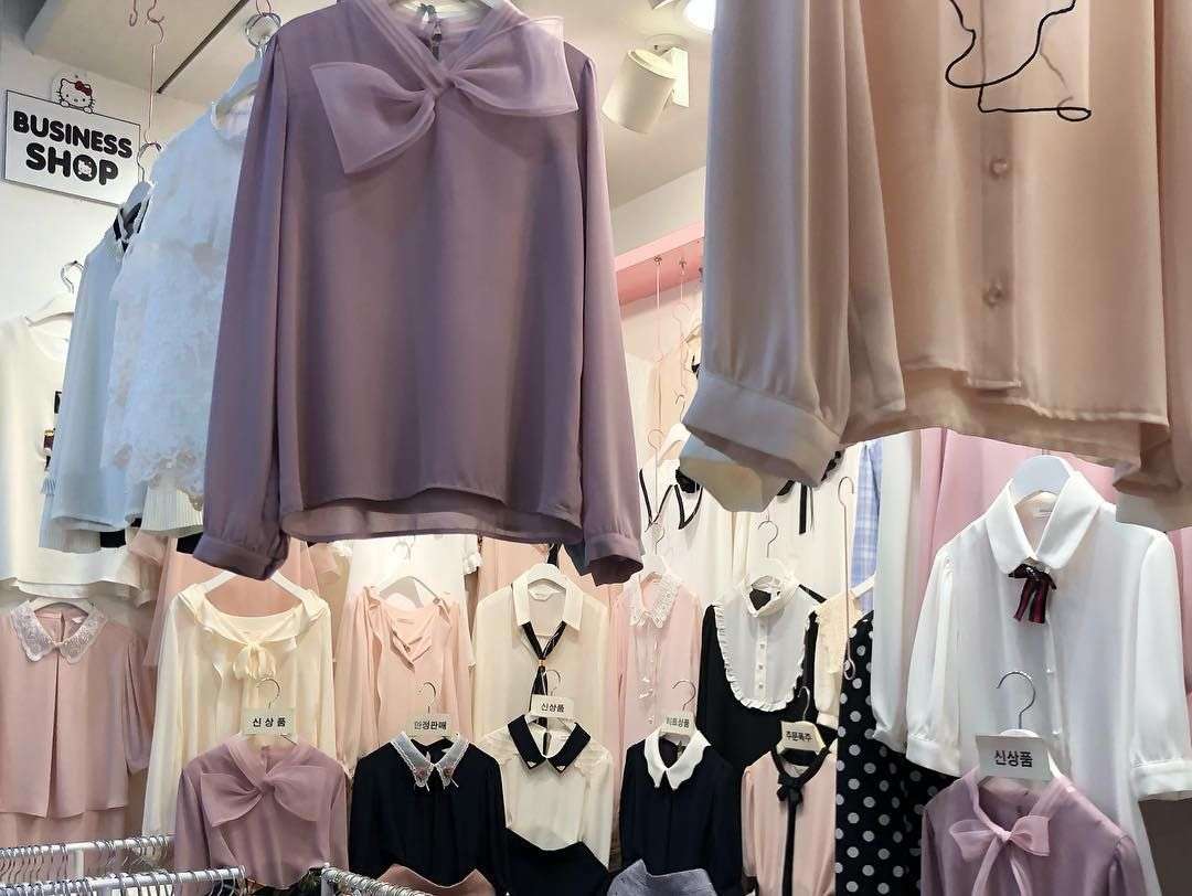 首尔六月旅游,六月不说再见视频