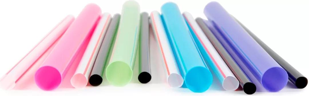 用吸管训练唱歌,用吸管练习小号