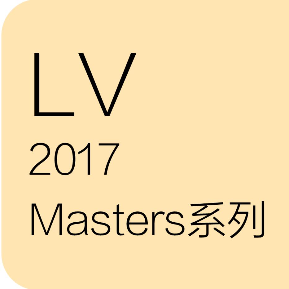 王嘉尔最想去的地方,王嘉尔打卡首尔