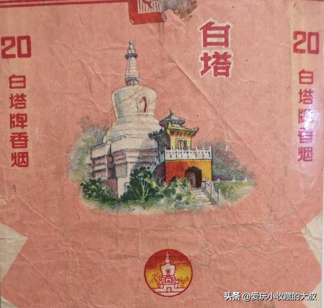 还有什么著名的塔,有哪些著名的塔