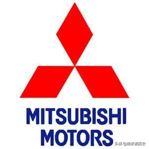 日本在二战中制造武器的公司,二战日本最厉害的兵工厂