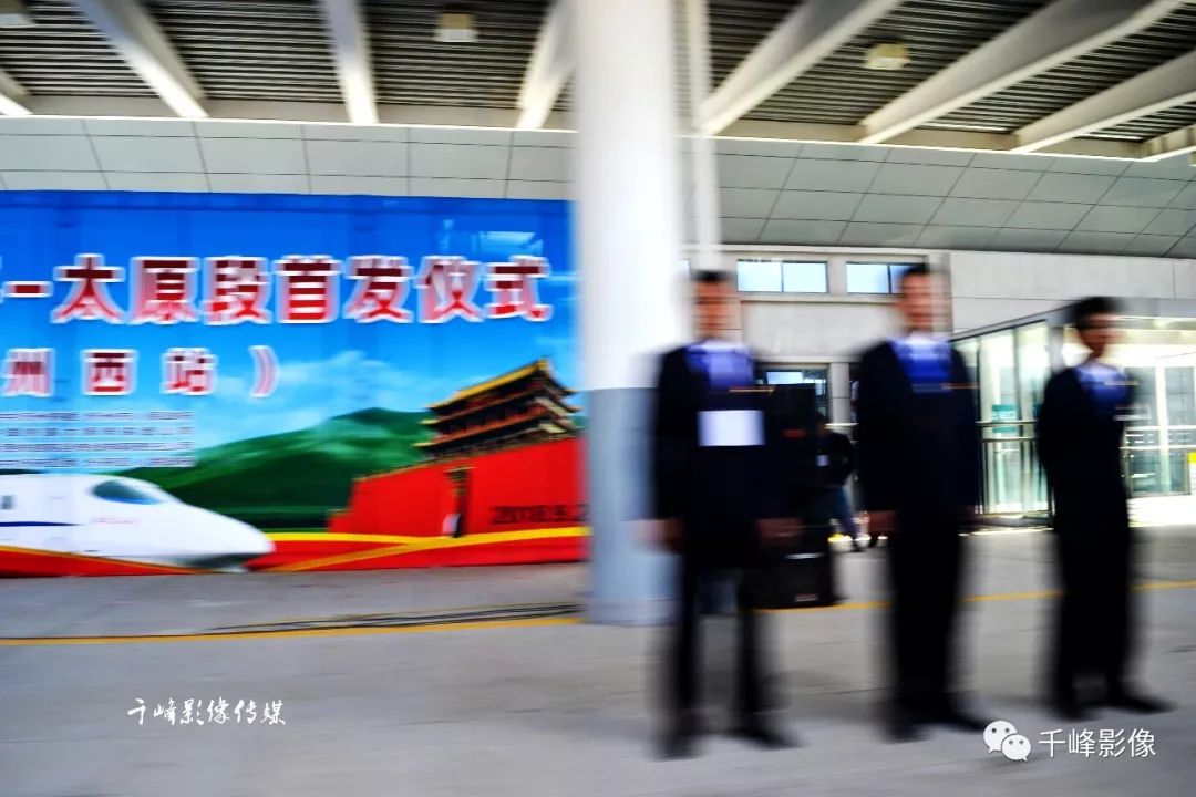 忆家乡客运,忆家乡的视频