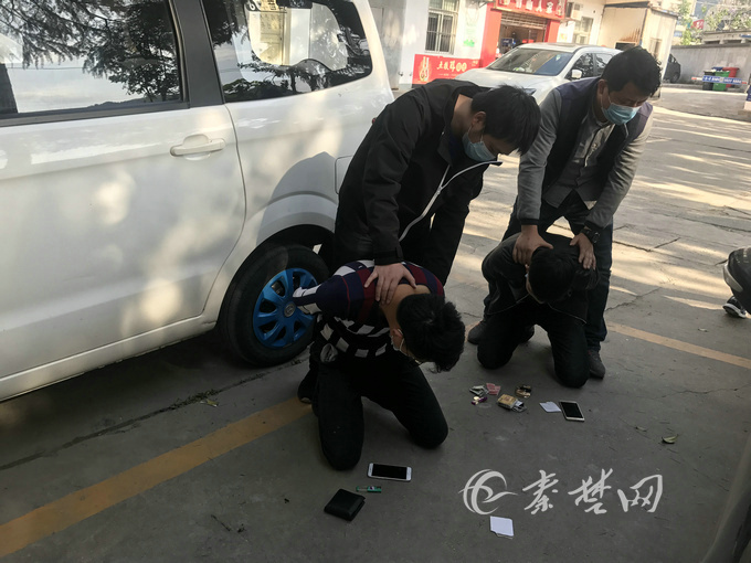 十堰盗窃案,十堰盗窃案件最新