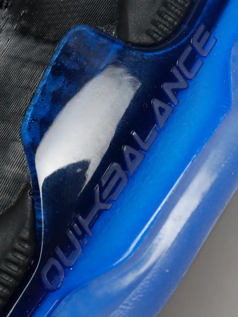 戈登361篮球鞋ag1se,361阿隆戈登ag1初代战靴