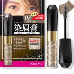 美到爆炸的彩妆,美到极致的彩妆产品