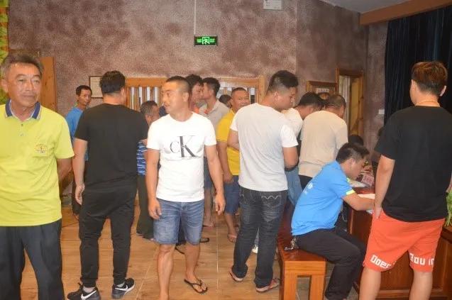 石斑鱼寄生虫类疾病防控技术,石斑鱼孢子虫最佳防治方法