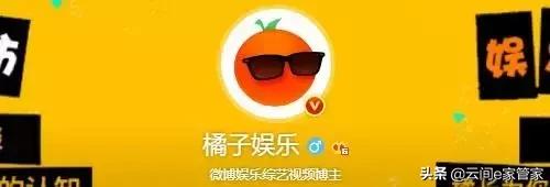 没想到这些大号他们“制造”出来的，这些大号你关注了哪些呢？