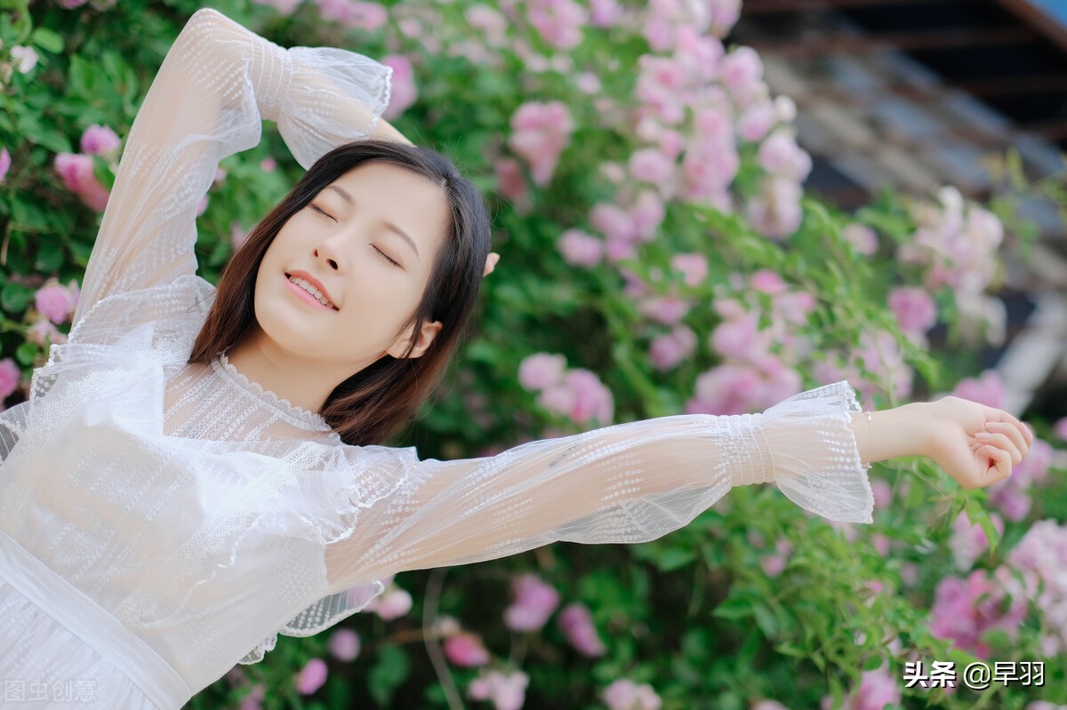 招商银行赚收益,招商银行近几年盈利能力分析