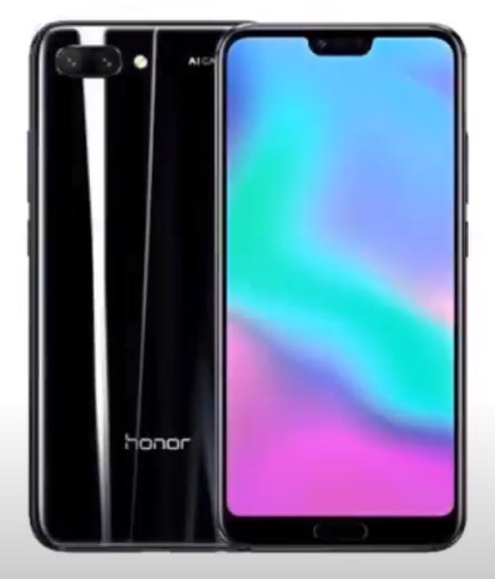 华为麒麟芯片发展史,华为手机发展史2007年到2020年