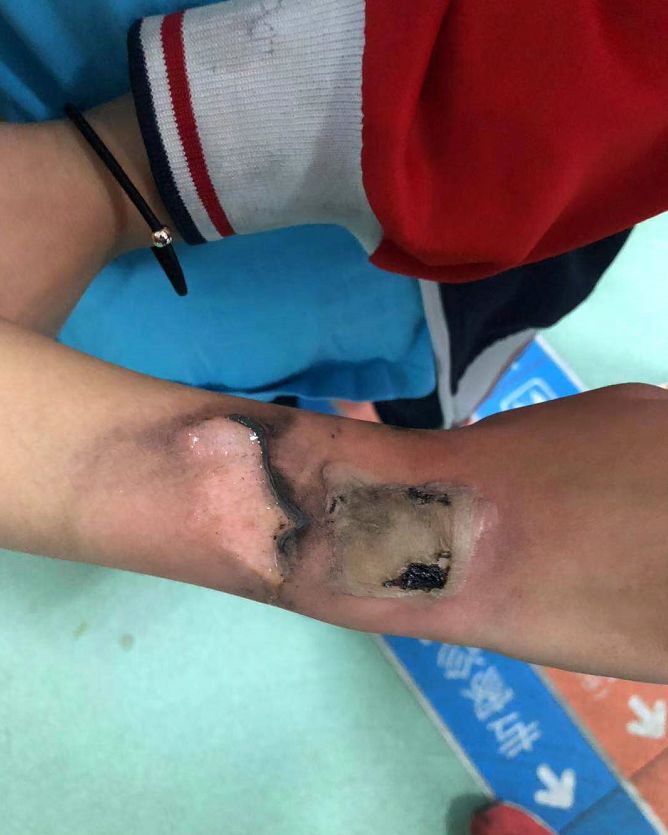 紧急提醒孩子带什么东西,提醒宝宝带东西的通知