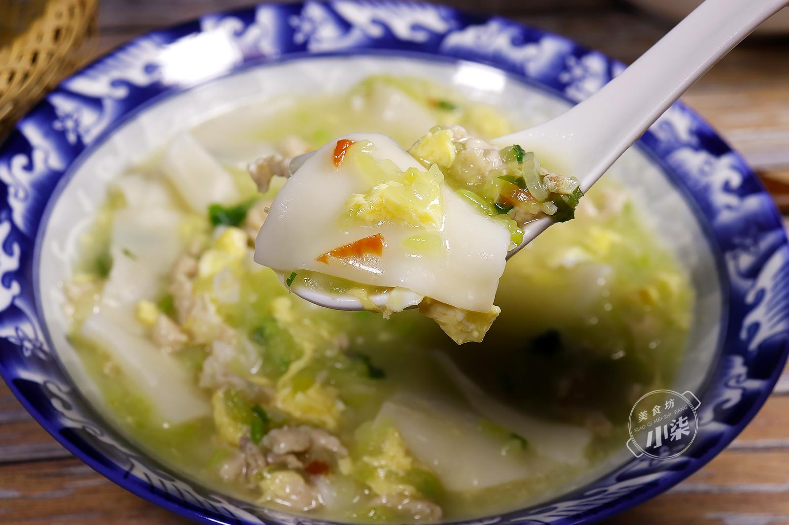 佛手瓜吃了有什么好处和坏处,女人长期吃佛手瓜的好处