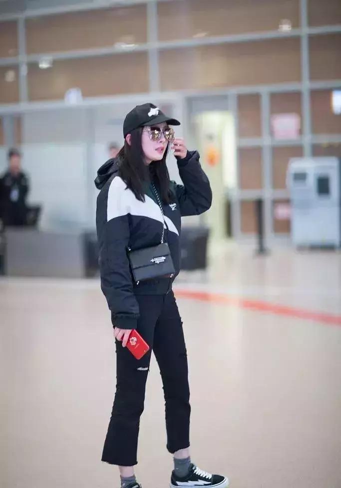 hermes最便宜的包,2020必买hermes包包