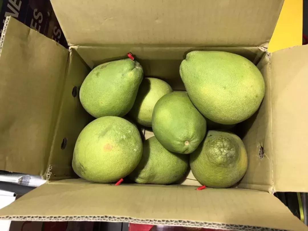 进口的水果有哪些,进口水果标准是什么