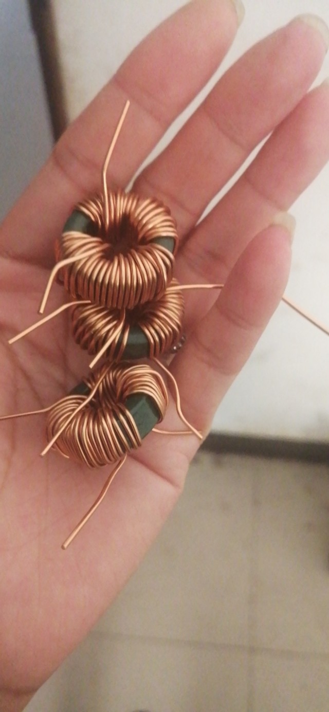 手工挣钱方法大全简单,手工挣钱方法技巧大全