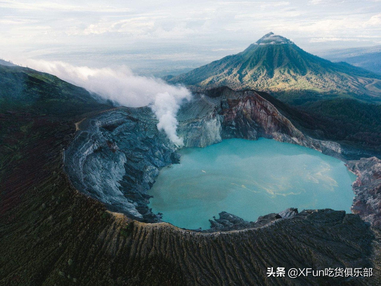 如何让中国护照升值,中国护照含金量提升说明了什么