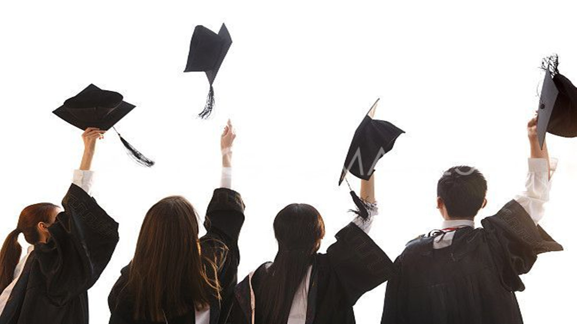 职高和高职单招有什么区别,职高的高考和高职单招的区别