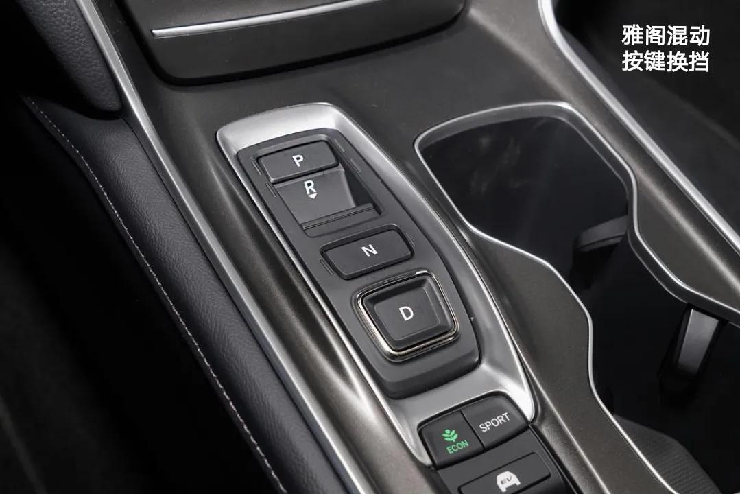 汽车换挡改档把,汽车换挡杆和旋钮哪个好用