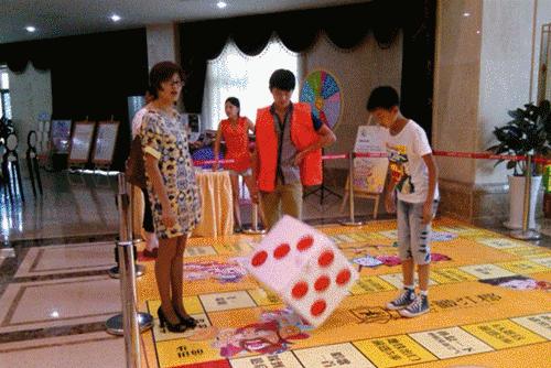 国庆与家人、朋友住韶关碧桂园*阳城太**凤凰酒店享美好假期