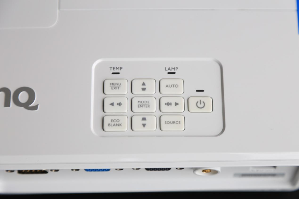 明基e500怎么连接电脑投屏,明基e500s可以入手家用吗