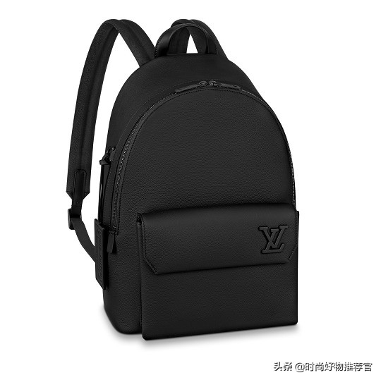 lv新包包装盒,lv铃铛包设计灵感