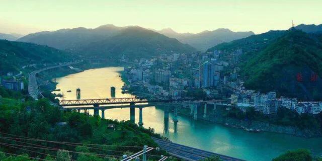 紫阳城记贾平凹阅读答案,紫阳城记贾平凹