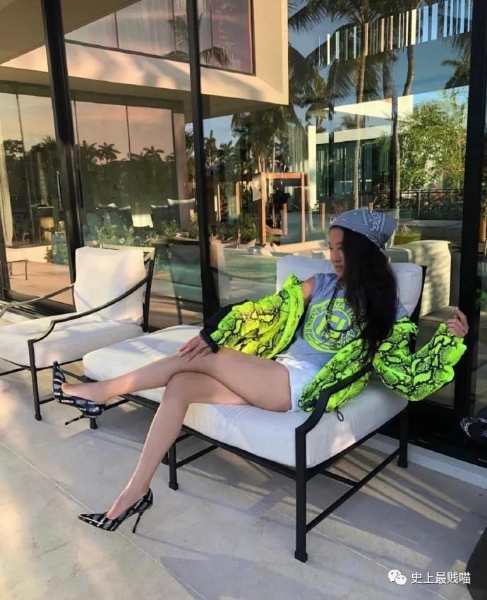 “教你怎么和家里的长辈微信聊天？”这操作太骚了！