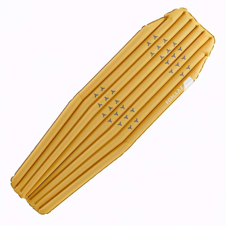 迪卡侬户外必买十大排行榜,迪卡侬值得买的户外产品