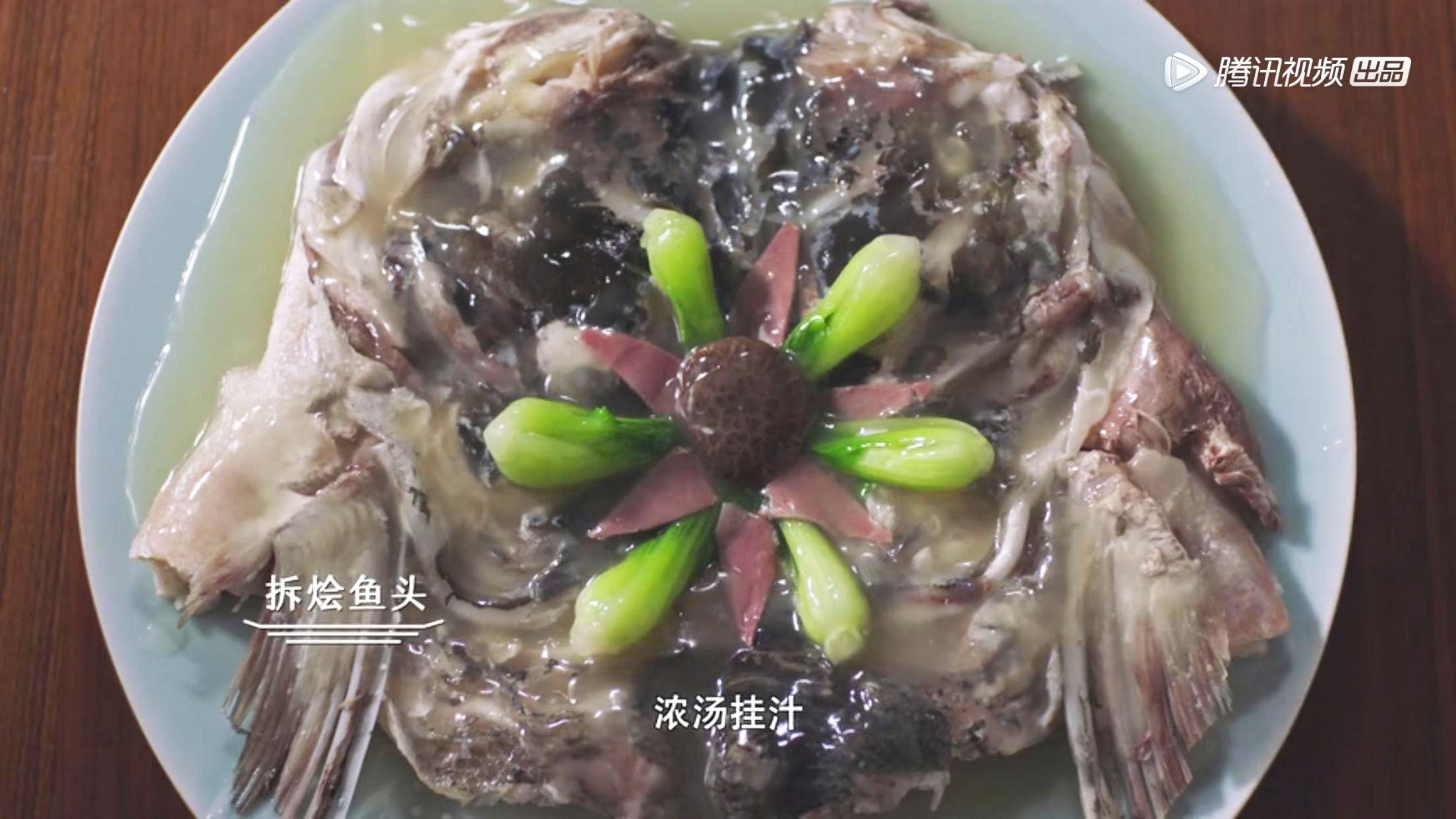 天津饮食文化与运河的关系,中国大运河饮食文化博物馆