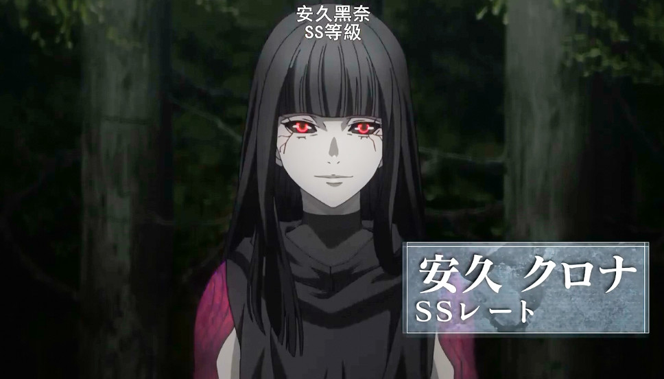 2018年被禁的5部动漫,国内不敢上架,很少有人全部看过!