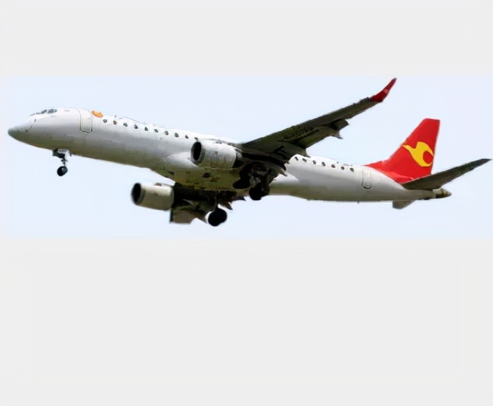 2022年乌兰浩特飞机直达航线,乌兰浩特机场航班最新明细