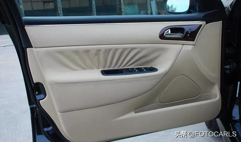 标致607v6,标致607老款