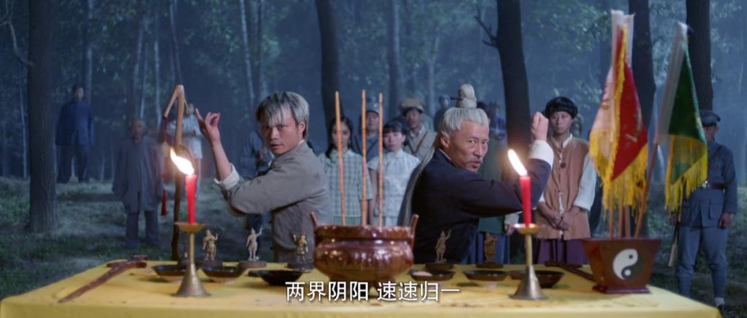 黄河鬼棺原视频,揭秘黄河鬼棺事件