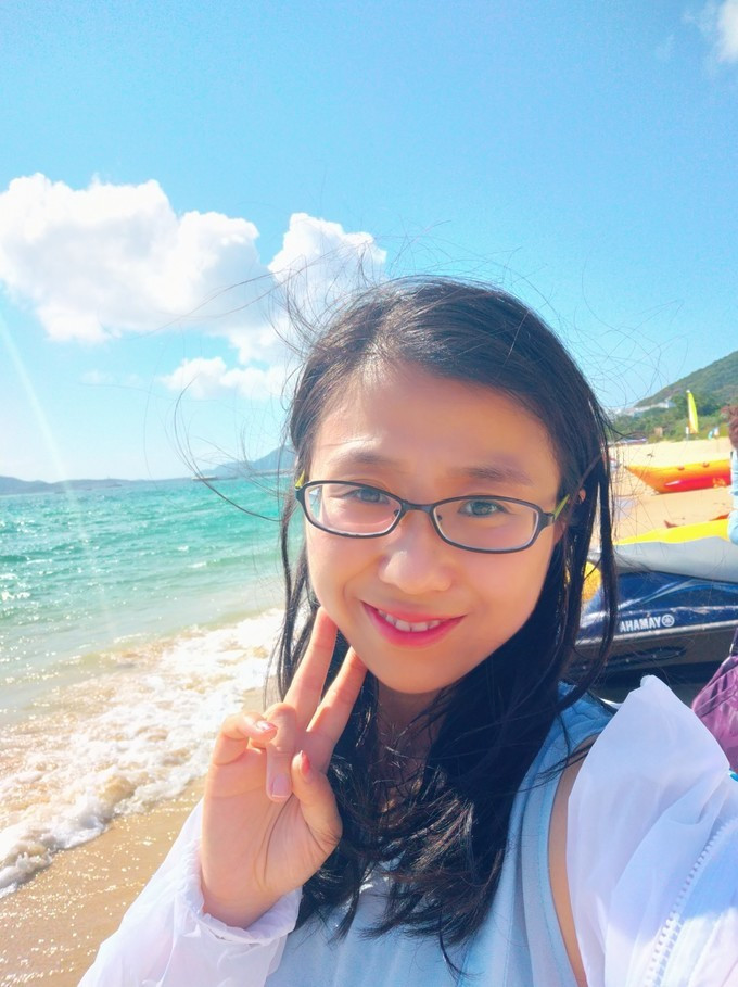 一家三口的第一次远行三亚之旅,带爸爸妈妈去三亚旅行攻略