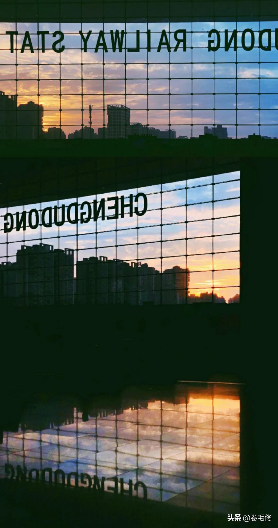 手机拍大片人像,如何拍手机照片最好看