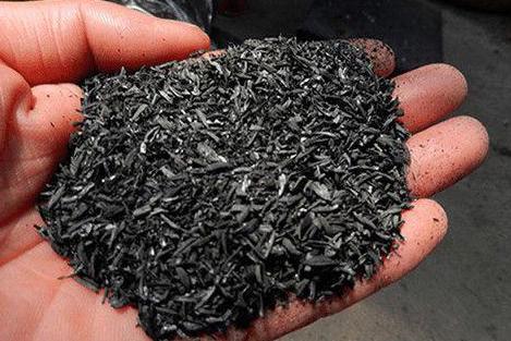 杀虫药配方大全,农用杀虫药最佳配方