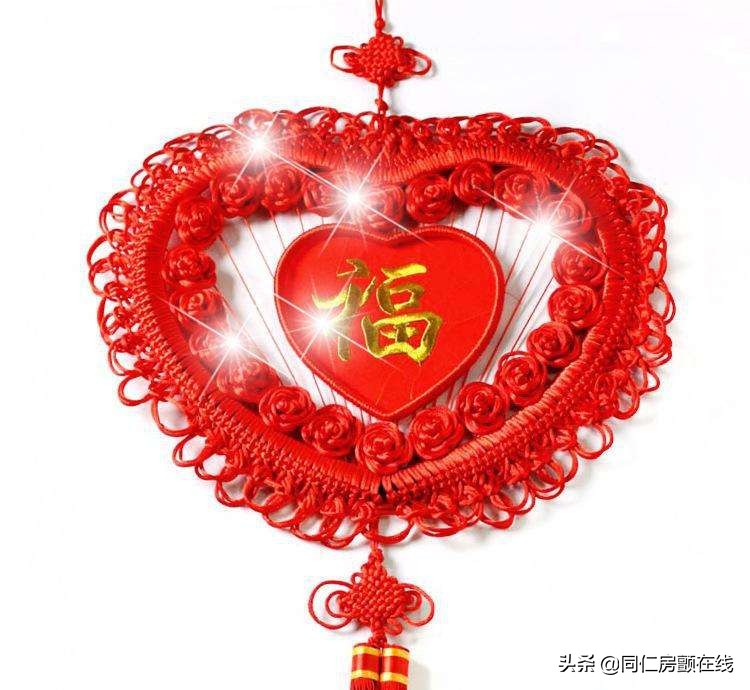 口服新型抗凝药能做腰穿吗,新型口服抗凝药专家共识