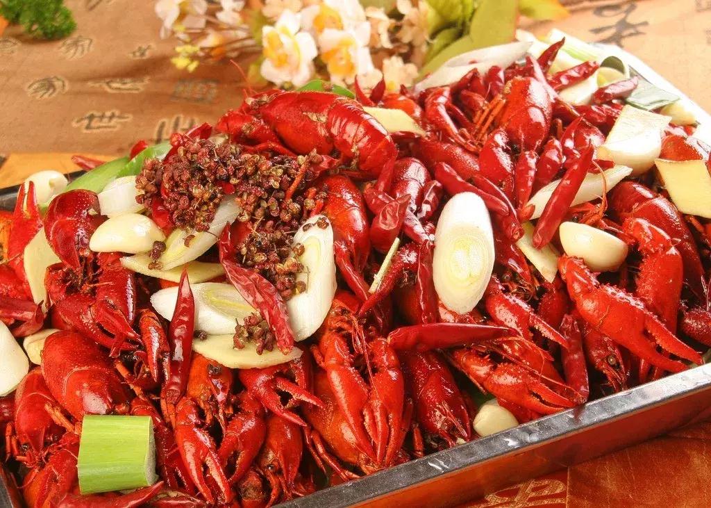 所谓的冷门专业是不好就业吗,十大冷门专业揭秘