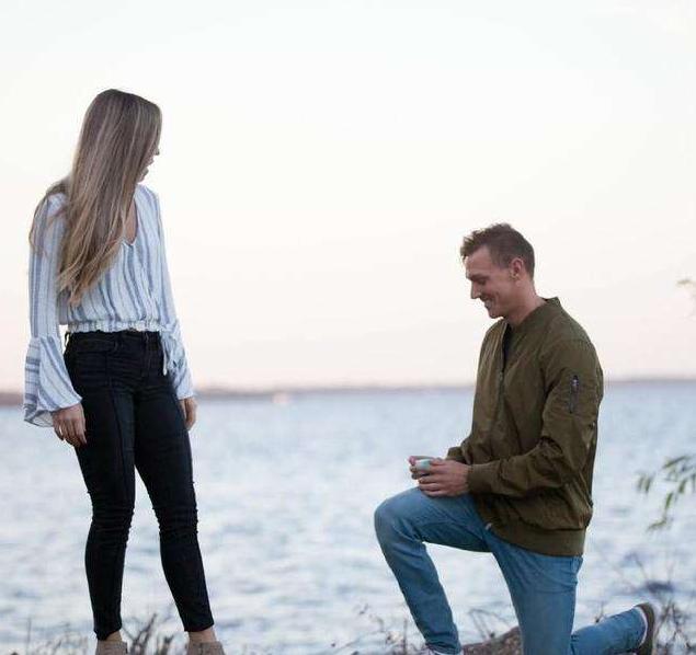 当男友不高兴时我该如何安慰,男友不开心怎么哄发信息