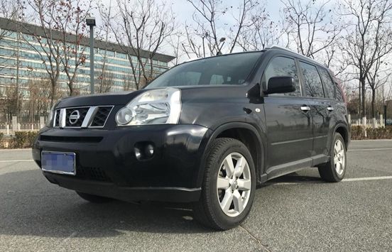 纯美系车羊头,进口美系羊头价格