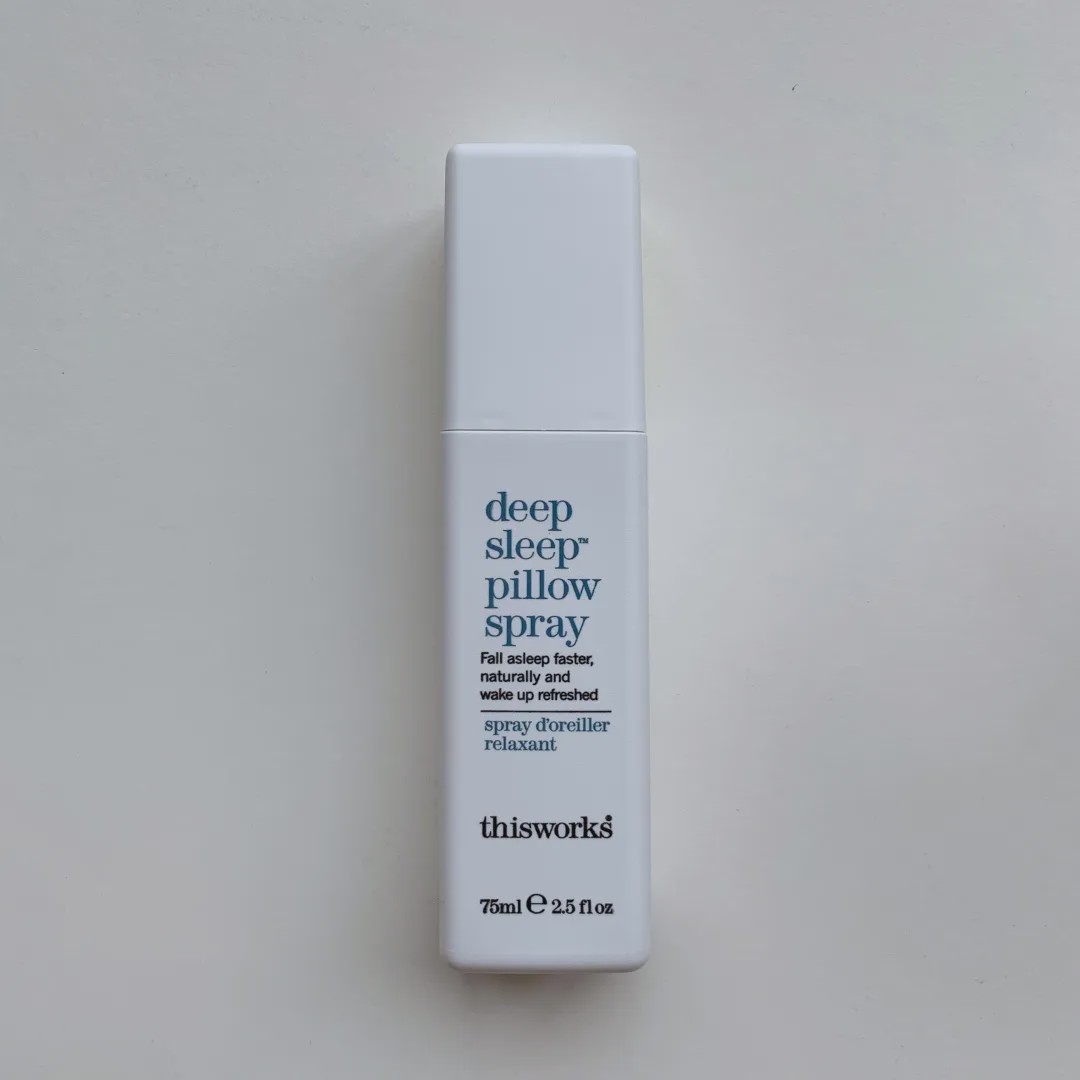 最新的助眠神器,助眠神器30秒入睡沉浸式