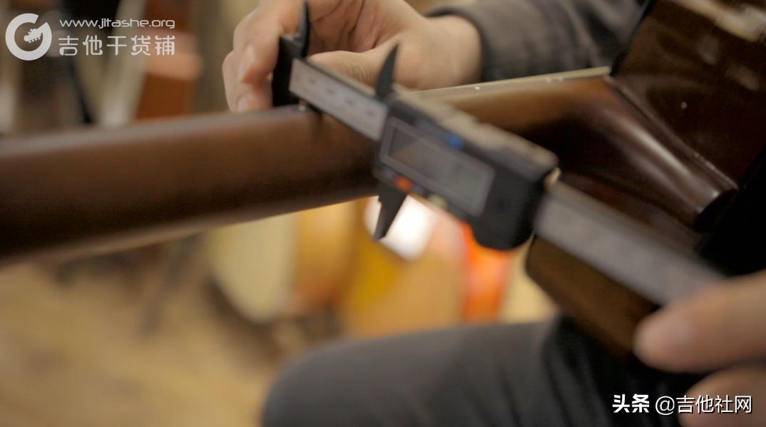 吉他干货铺12期,吉他干货铺十九期