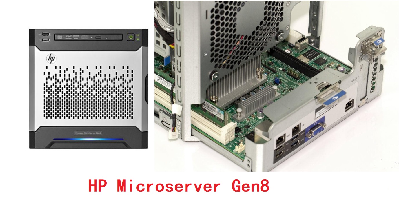 高颜值nas机箱推荐,nas机箱最新推荐