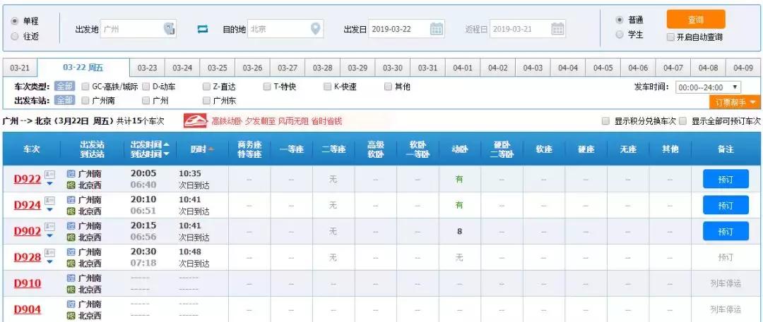 淘宝闲鱼有什么缺陷,淘宝闲鱼能成为电商吗