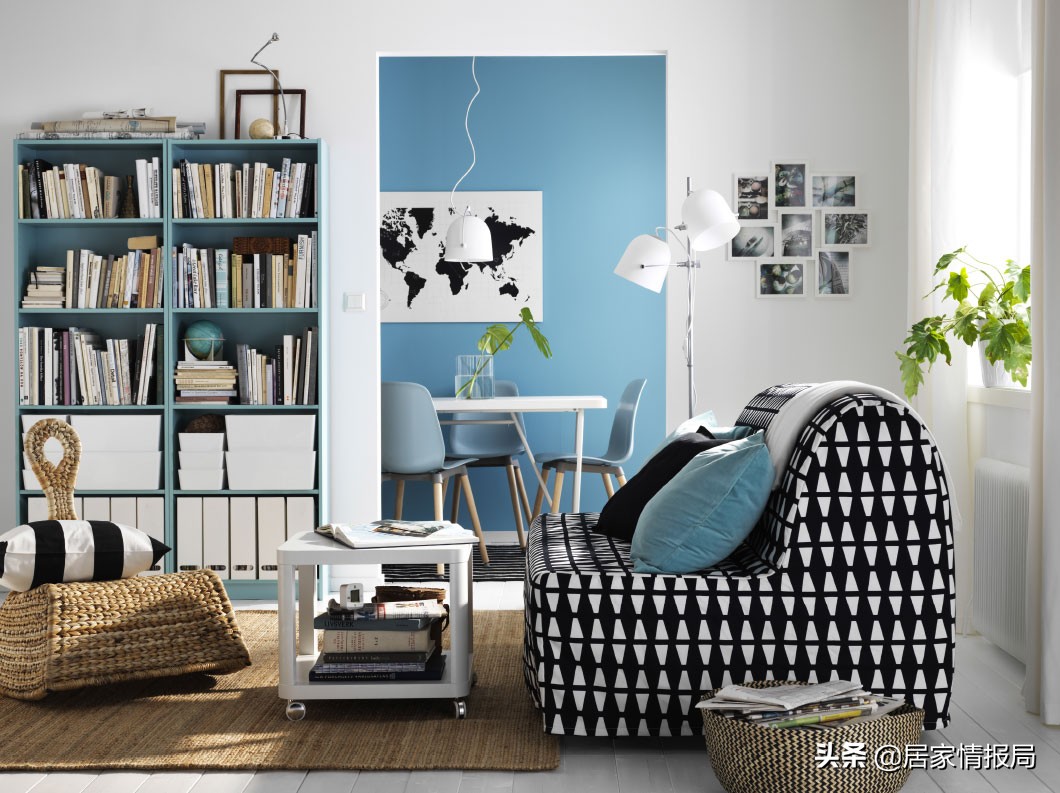 格调布艺沙发爆款,格调沙发最新版