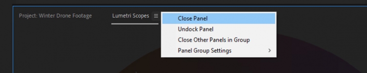 pr剪辑用苹果电脑还是普通电脑,pr干货视频