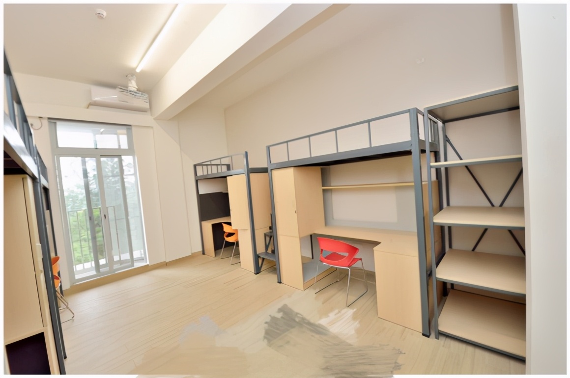 汕头市的大学分数,汕头大学分数线高吗