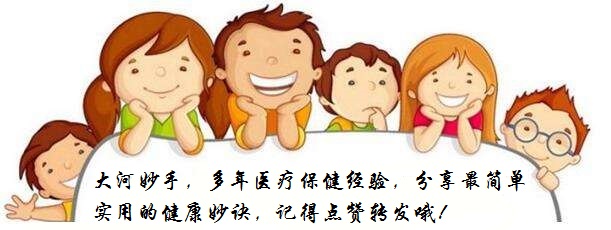 宝宝发烧疱疹,宝宝嘴里疱疹发烧会不会手足口病