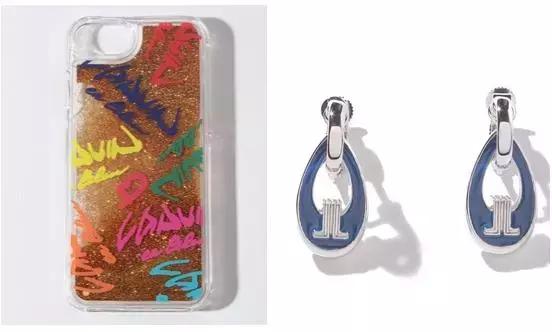 burberry便宜的好物,burberry平价香水测评